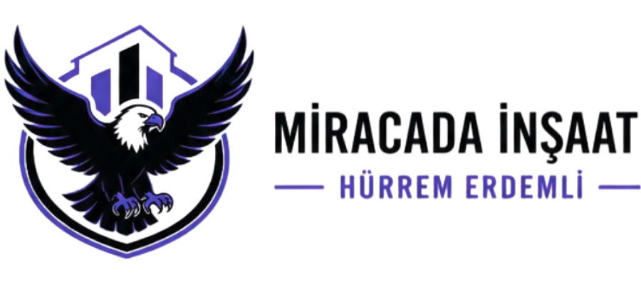 Miracada İnşaat